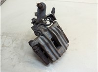 1K0615423J Суппорт Volkswagen Golf 6 2008-2012 20936454 #1