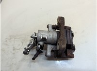 1K0615423J Суппорт Volkswagen Golf 6 2008-2012 20936454 #2