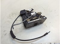  Замок двери Opel Corsa D 2006-2014 20936456 #1