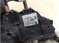  Замок двери Opel Corsa D 2006-2014 20936456 #2