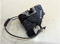  Замок двери Opel Corsa D 2006-2014 20936456 #3