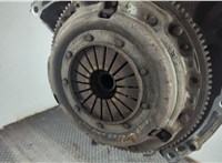  Двигатель (ДВС) Honda CR-V 1995-2001 20936458 #2