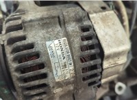  Двигатель (ДВС) Honda CR-V 1995-2001 20936458 #3