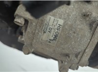  Двигатель (ДВС) Honda CR-V 1995-2001 20936458 #4