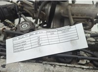  Двигатель (ДВС) Honda CR-V 1995-2001 20936458 #5