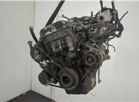  Двигатель (ДВС) Honda CR-V 1995-2001 20936458 #1