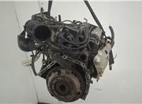  Двигатель (ДВС) Honda CR-V 1995-2001 20936458 #6
