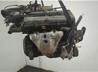  Двигатель (ДВС) Honda CR-V 1995-2001 20936458 #7