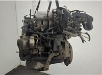  Двигатель (ДВС) Honda CR-V 1995-2001 20936458 #8