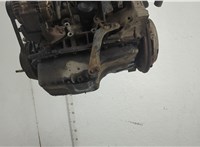  Двигатель (ДВС) Honda CR-V 1995-2001 20936458 #9