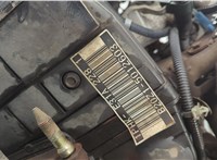  Двигатель (ДВС) Honda CR-V 1995-2001 20936458 #11