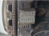  Двигатель (ДВС) Honda CR-V 1995-2001 20936458 #12
