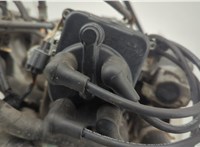  Двигатель (ДВС) Honda CR-V 1995-2001 20936458 #13