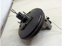 460110001R, 472100048R, 460910005R Цилиндр тормозной главный Renault Laguna 3 2007-2015 20936476 #1