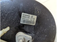 460110001R, 472100048R, 460910005R Цилиндр тормозной главный Renault Laguna 3 2007-2015 20936476 #2