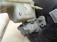460110001R, 472100048R, 460910005R Цилиндр тормозной главный Renault Laguna 3 2007-2015 20936476 #3