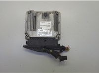 Блок управления двигателем Mini Countryman (R60) 2010-2016 20936479 #1
