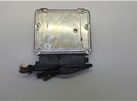  Блок управления двигателем Mini Countryman (R60) 2010-2016 20936479 #3