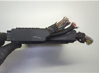  Блок управления двигателем Mini Countryman (R60) 2010-2016 20936479 #4