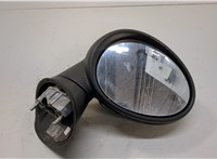  Зеркало боковое Mini Countryman (R60) 2010-2016 20936553 #1