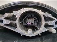  Зеркало боковое Mini Countryman (R60) 2010-2016 20936553 #2