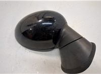  Зеркало боковое Mini Countryman (R60) 2010-2016 20936553 #3