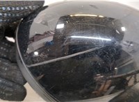  Зеркало боковое Mini Countryman (R60) 2010-2016 20936553 #4