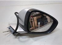 1612166880 Зеркало боковое Peugeot 508 2010-2018 20936566 #1