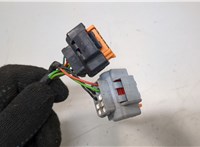 1612166880 Зеркало боковое Peugeot 508 2010-2018 20936566 #2