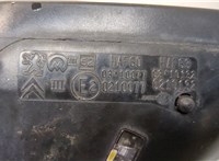 1612166880 Зеркало боковое Peugeot 508 2010-2018 20936566 #3