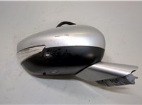 1612166880 Зеркало боковое Peugeot 508 2010-2018 20936566 #4