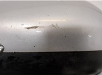 1612166880 Зеркало боковое Peugeot 508 2010-2018 20936566 #5