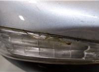 1612166880 Зеркало боковое Peugeot 508 2010-2018 20936566 #6