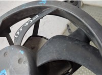 1253L5 Вентилятор радиатора Peugeot 407 2004-2011 20936584 #3