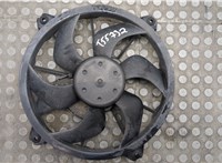 1253L5 Вентилятор радиатора Peugeot 407 2004-2011 20936584 #1