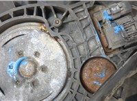 1253L5 Вентилятор радиатора Peugeot 407 2004-2011 20936584 #8
