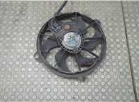 1253L5 Вентилятор радиатора Peugeot 407 2004-2011 20936584 #10