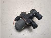 64118369805, 8369805, 1147412144 Кран отопителя (печки) BMW 3 E46 1998-2006 20936592 #2