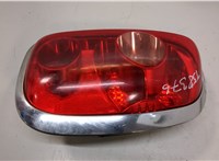  Фонарь (задний) Mini Countryman (R60) 2010-2016 20936641 #1