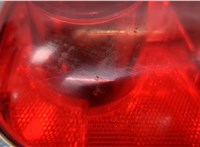  Фонарь (задний) Mini Countryman (R60) 2010-2016 20936641 #2