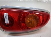  Фонарь (задний) Mini Countryman (R60) 2010-2016 20936641 #3