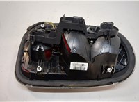  Фонарь (задний) Mini Countryman (R60) 2010-2016 20936641 #4