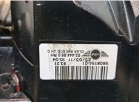  Фонарь (задний) Mini Countryman (R60) 2010-2016 20936641 #5