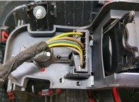  Фонарь (задний) Mini Countryman (R60) 2010-2016 20936641 #6