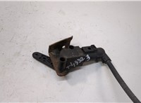  Датчик подвески Volkswagen Tiguan 2011-2018 20936647 #1