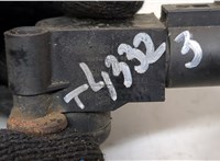  Датчик подвески Volkswagen Tiguan 2011-2018 20936647 #2