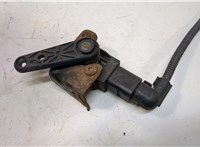  Датчик подвески Volkswagen Tiguan 2011-2018 20936647 #3