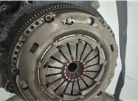  Двигатель (ДВС) Volkswagen Sharan 2000-2010 20936654 #2