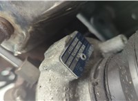  Двигатель (ДВС) Volkswagen Sharan 2000-2010 20936654 #3