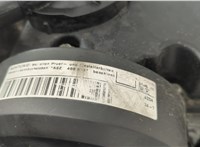  Двигатель (ДВС) Volkswagen Sharan 2000-2010 20936654 #4